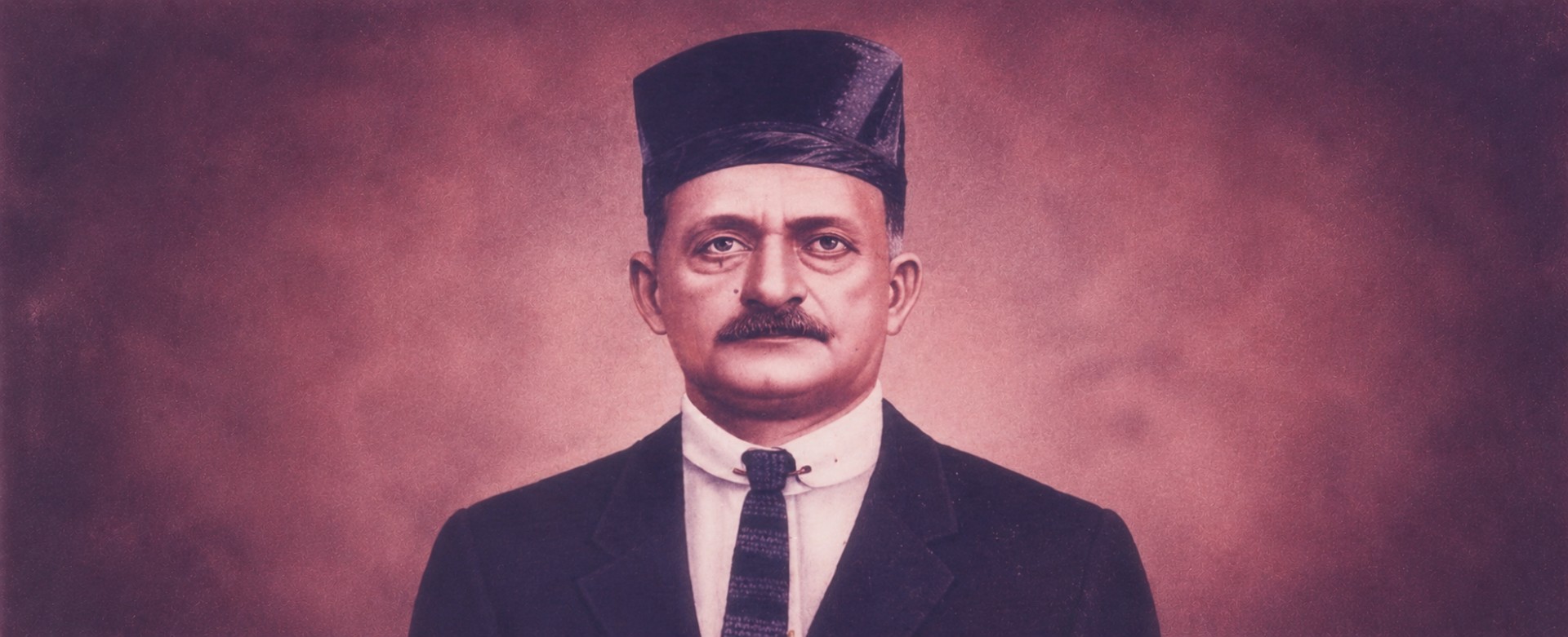 Founder & Donor
