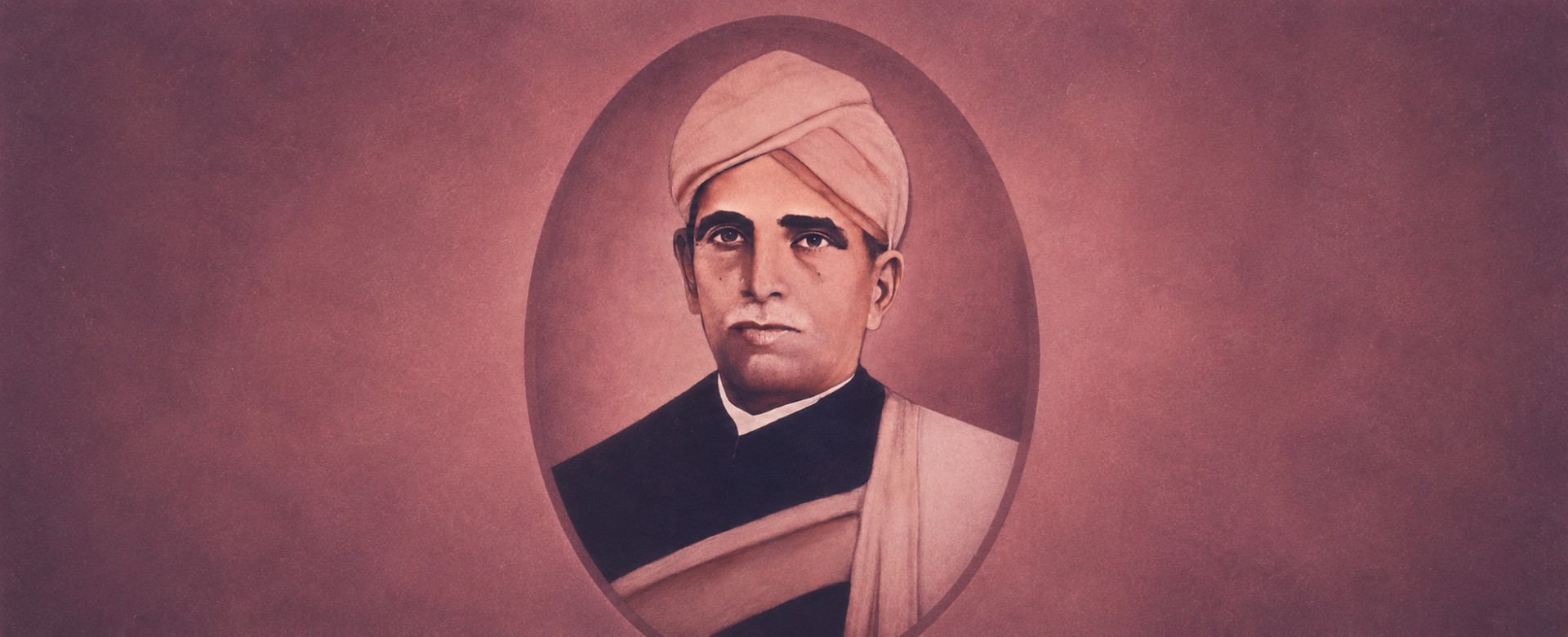 Founder and Donor