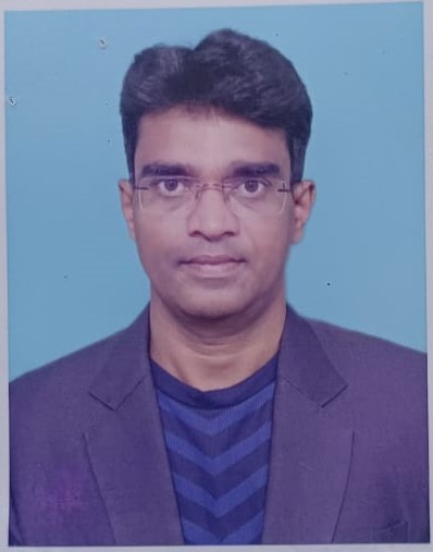 UMESHKUMAR J. PATEL, TEACHER,VANIYA MILL HIGH SCHOOL, ANTALIYA